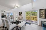 400 Fairview Boulevard #UNIT 169