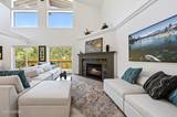 400 Fairview Boulevard #UNIT 169