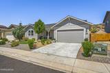 856 Tourmaline Drive