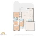 856 Tourmaline Drive