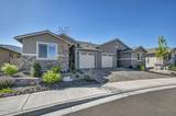 10862 Farmstead Lane