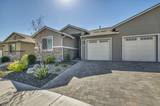 10862 Farmstead Lane