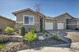 10862 Farmstead Lane