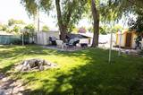 450 Mizpah Street