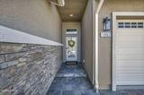 10862 Farmstead Lane