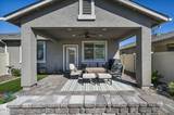 10862 Farmstead Lane
