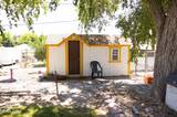 450 Mizpah Street