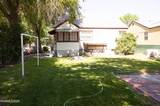 450 Mizpah Street