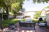450 Mizpah Street