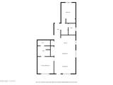 10862 Farmstead Lane
