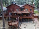1092 Deercliff Drive