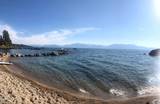 1092 Deercliff Drive