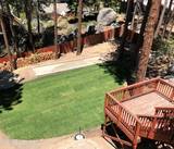 1092 Deercliff Drive