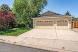 889 S University Park Loop