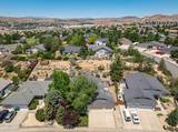 889 S University Park Loop