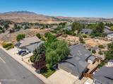 889 S University Park Loop