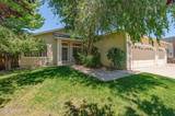 889 S University Park Loop
