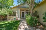 889 S University Park Loop