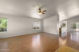 889 S University Park Loop