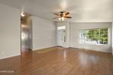 889 S University Park Loop