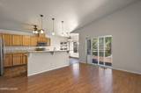 889 S University Park Loop