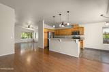 889 S University Park Loop