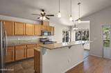 889 S University Park Loop