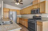 889 S University Park Loop