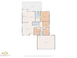 889 S University Park Loop