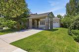 2755 Arrow Smith Drive