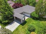 2755 Arrow Smith Drive