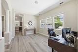 2755 Arrow Smith Drive