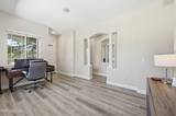 2755 Arrow Smith Drive
