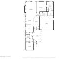 2755 Arrow Smith Drive