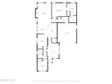 2755 Arrow Smith Drive