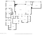 400 Sunset Springs Lane