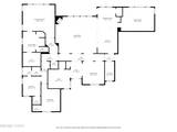400 Sunset Springs Lane