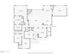 400 Sunset Springs Lane