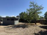 2525 Larry Circle