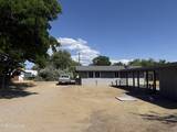 2525 Larry Circle