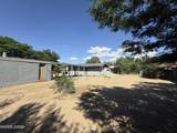 2525 Larry Circle