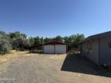 2525 Larry Circle