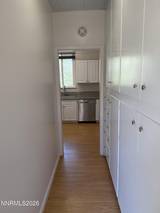 2525 Larry Circle