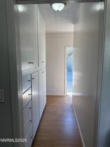 2525 Larry Circle