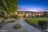 400 Sunset Springs Lane