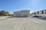 400 Sunset Springs Lane