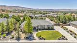 400 Sunset Springs Lane