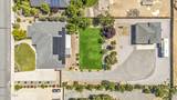 400 Sunset Springs Lane