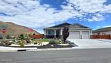 17859 Davis Meadow Court