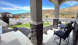 17859 Davis Meadow Court